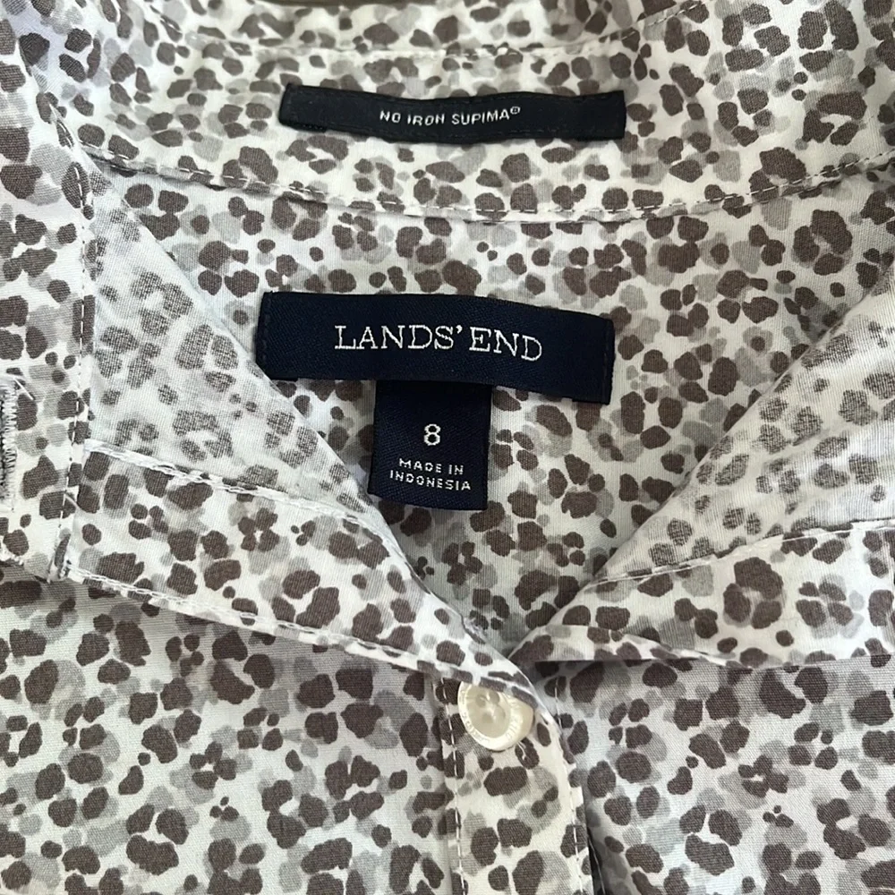 Good condition. - Picture 3 of 3